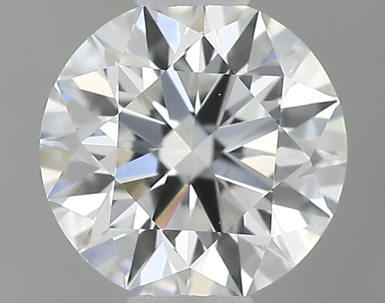 0.400ct Round