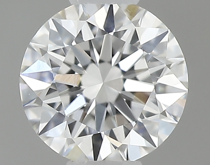 0.300ct Round