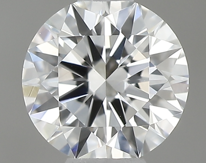 0.310ct Round