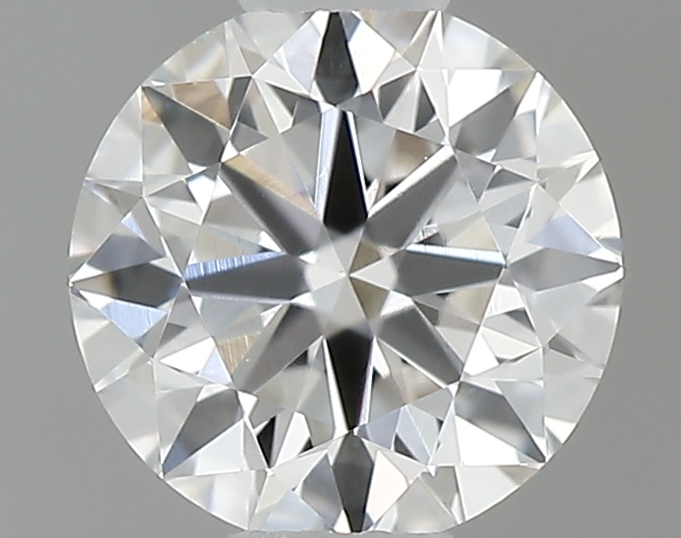 0.400ct Round