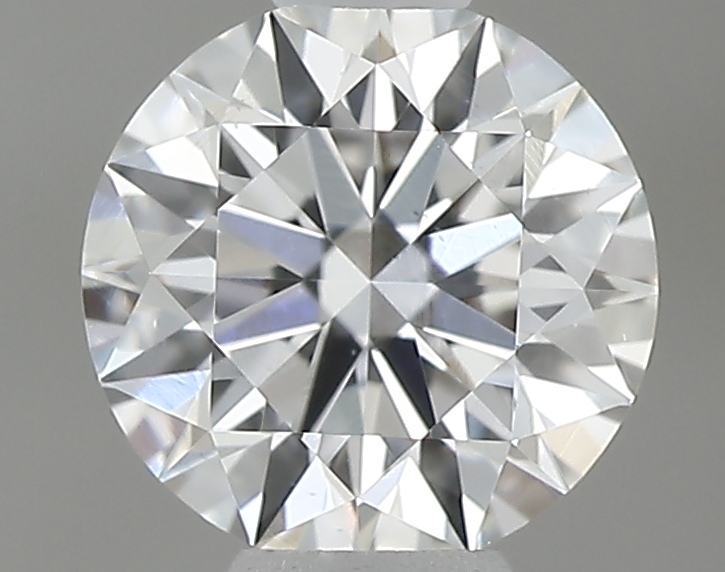 0.330ct Round