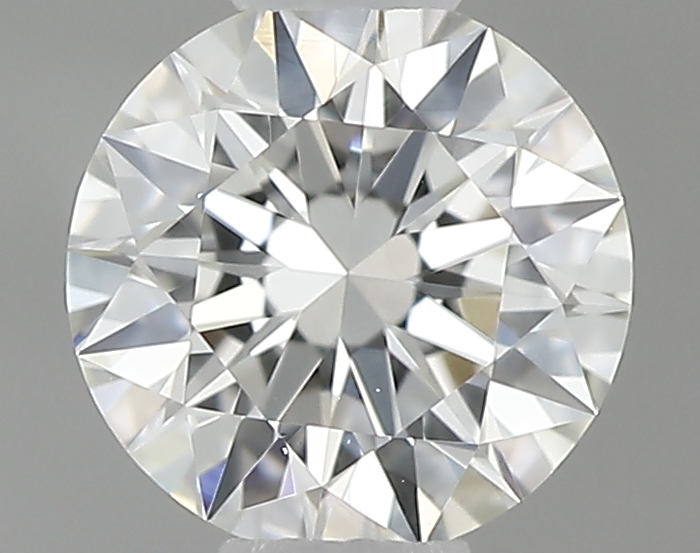 0.310ct Round