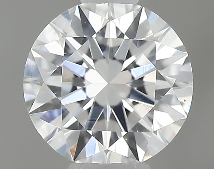 0.320ct Round