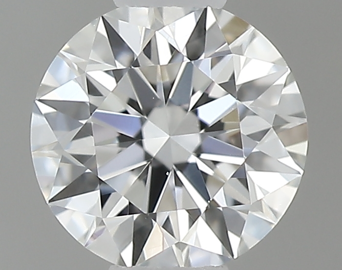 0.310ct Round