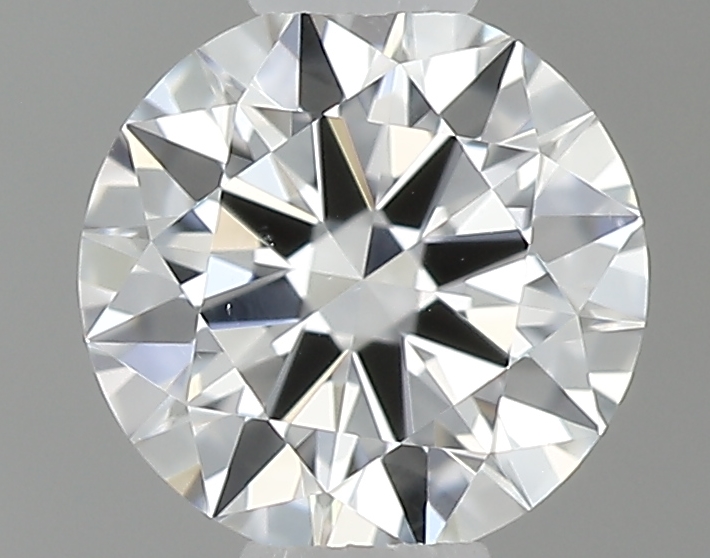 0.300ct Round