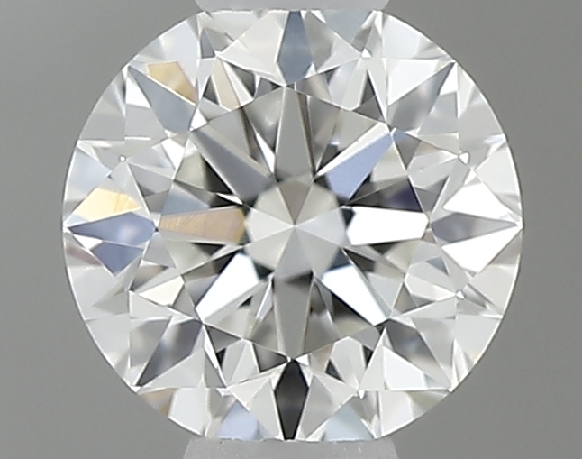 0.300ct Round