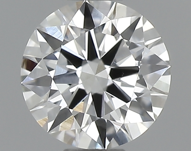 0.300ct Round