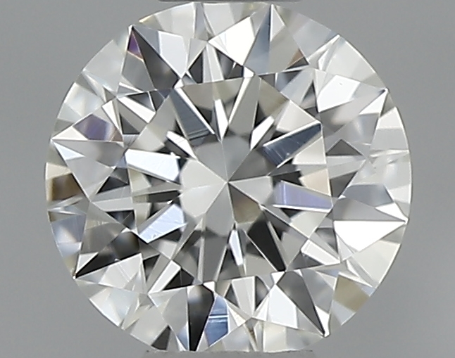 0.300ct Round