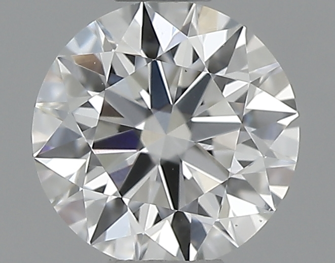 0.400ct Round