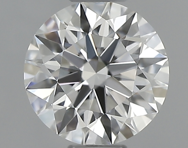 0.330ct Round