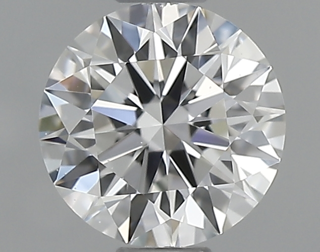 0.400ct Round