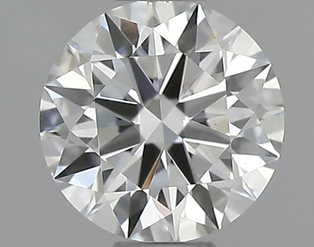 0.310ct Round