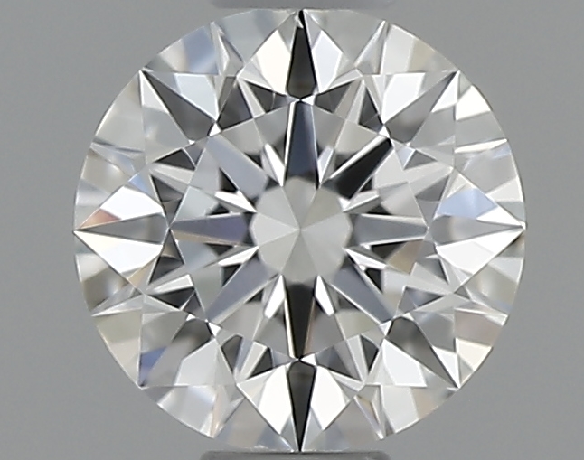 0.300ct Round
