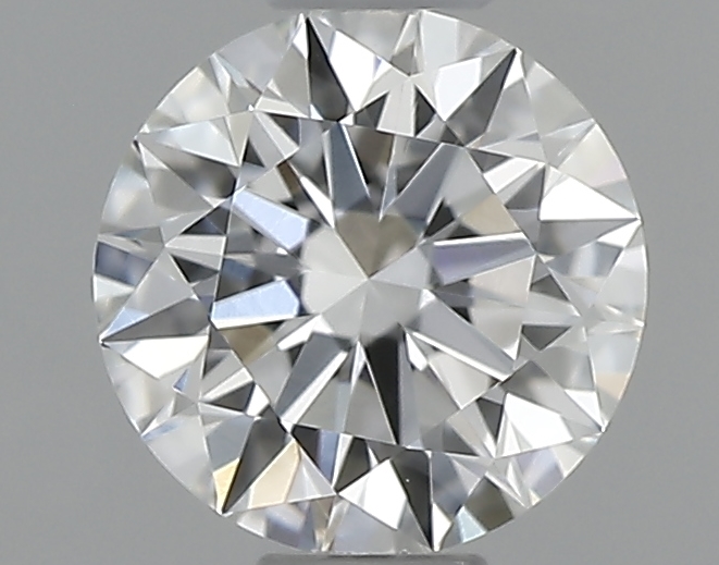 0.320ct Round