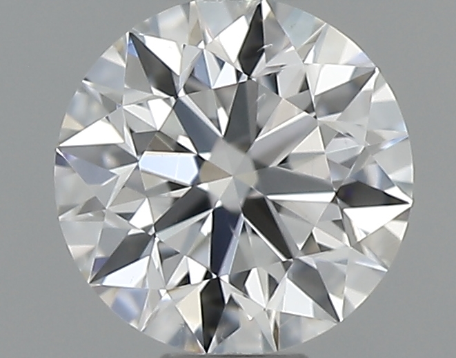0.320ct Round