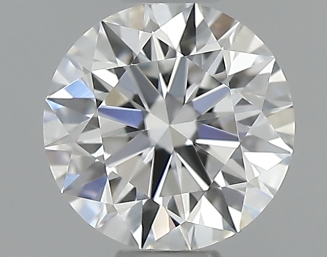 0.320ct Round