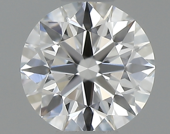 0.310ct Round