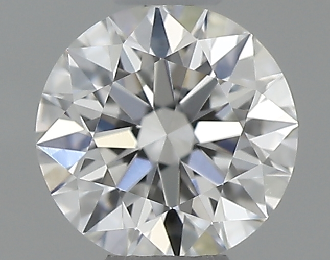 0.320ct Round