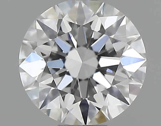 0.330ct Round