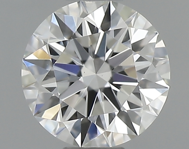 0.310ct Round