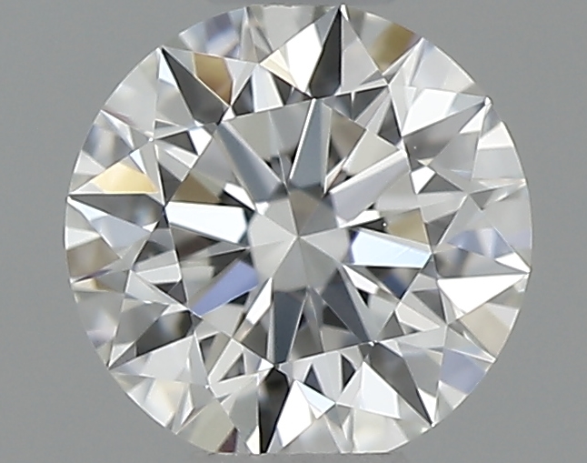 0.320ct Round