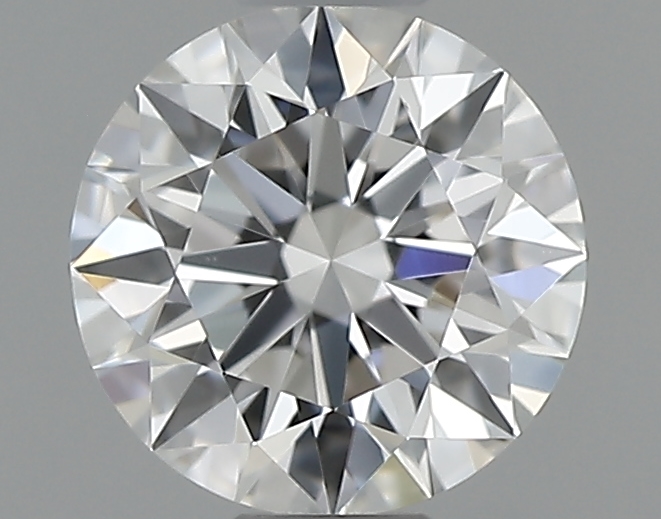 0.400ct Round