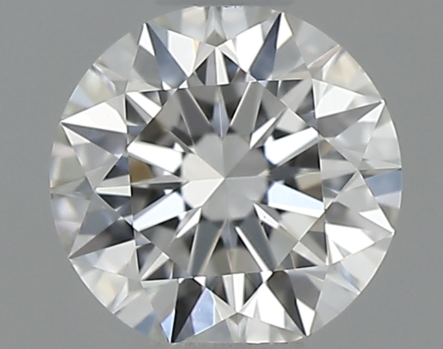 0.330ct Round