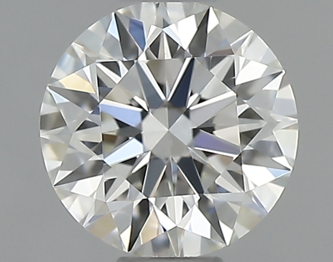 0.330ct Round