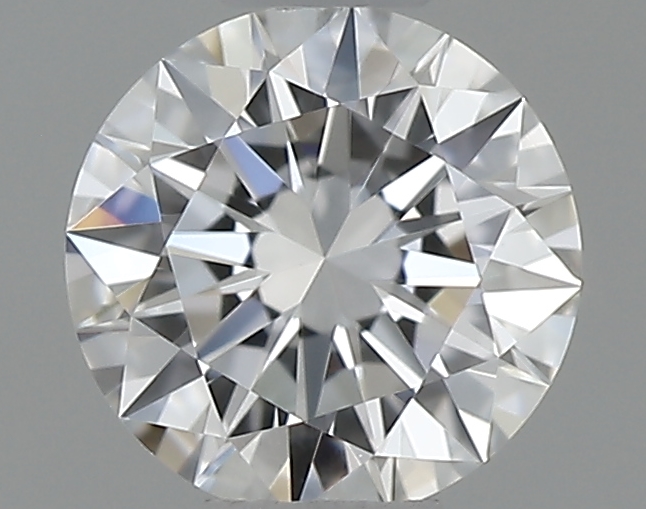 0.300ct Round