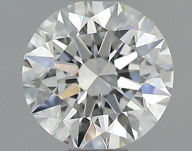 0.330ct Round