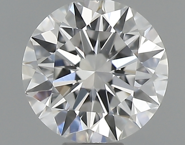 0.300ct Round