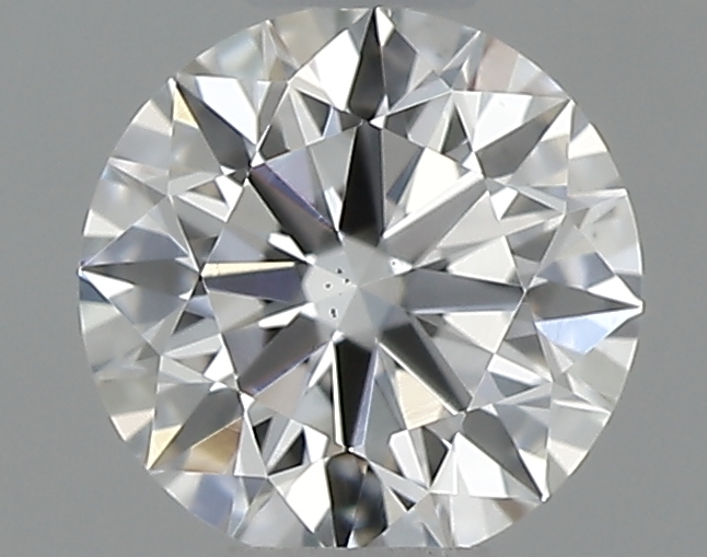 0.310ct Round