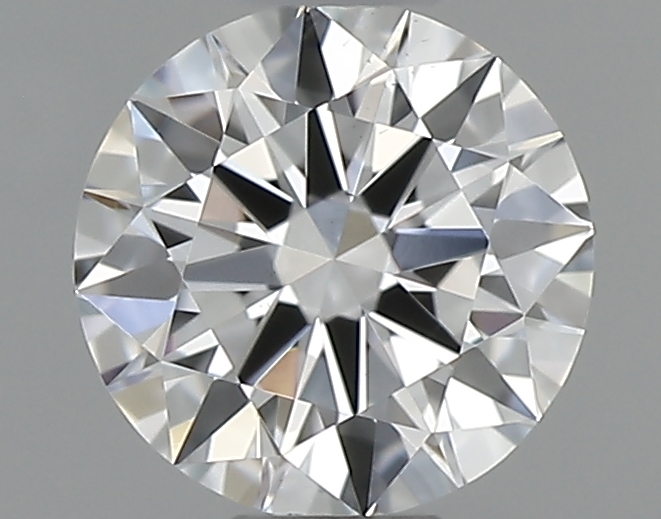 0.310ct Round