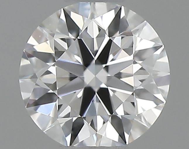 0.310ct Round