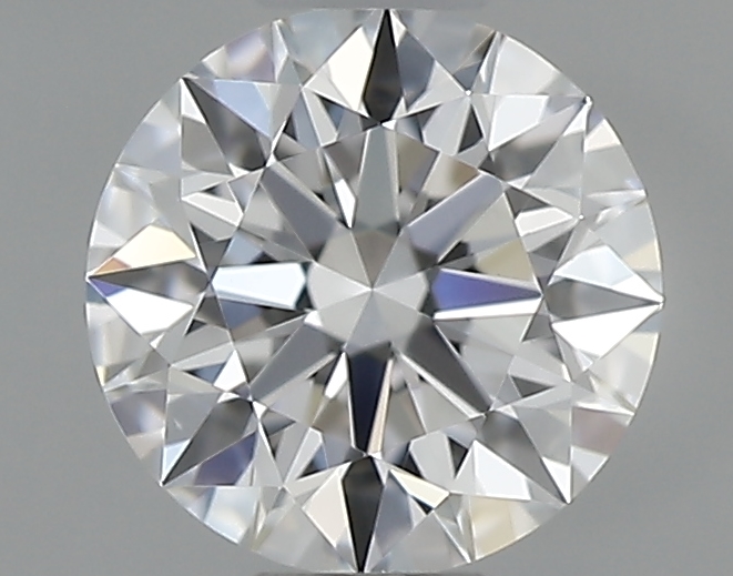 0.320ct Round