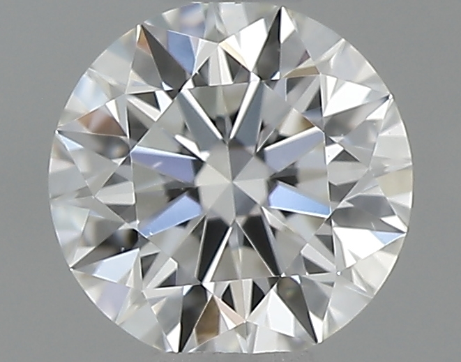 0.330ct Round