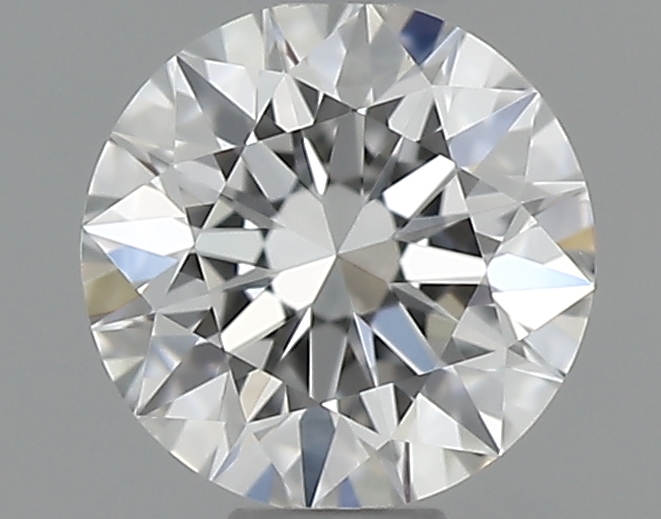 0.310ct Round