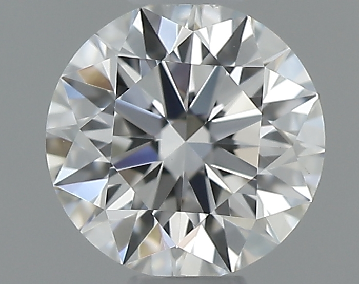 0.310ct Round