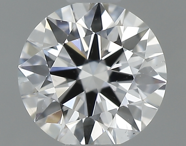 0.430ct Round