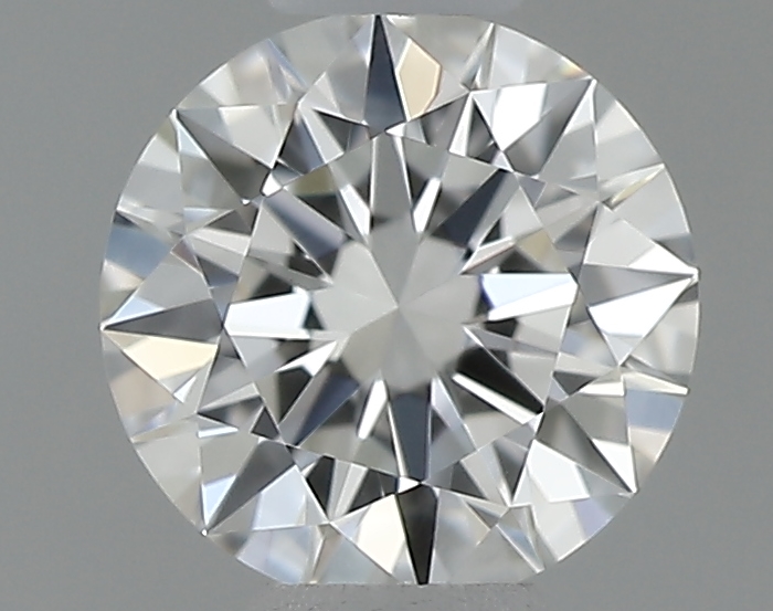 0.300ct Round