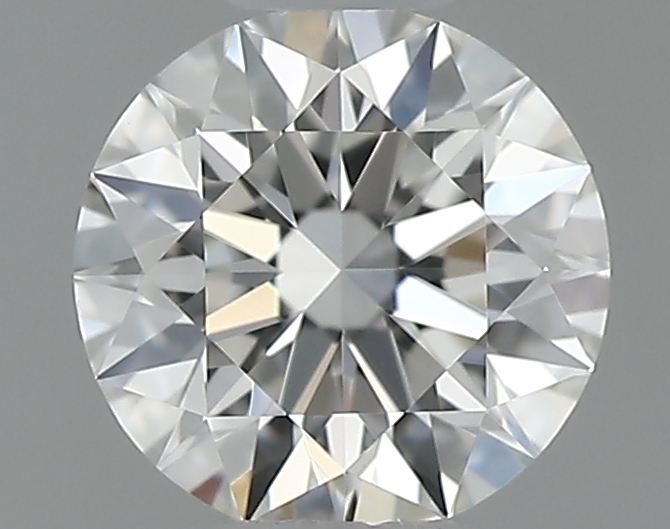 0.300ct Round