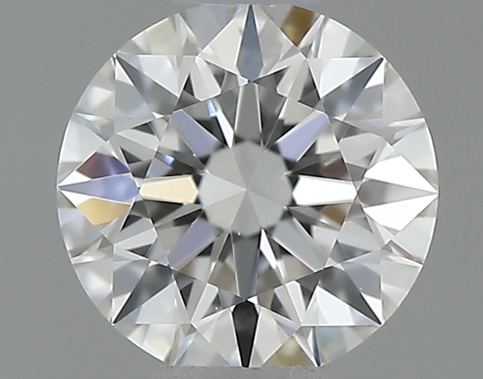 0.300ct Round