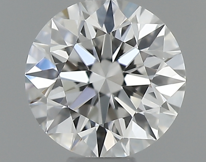 0.300ct Round