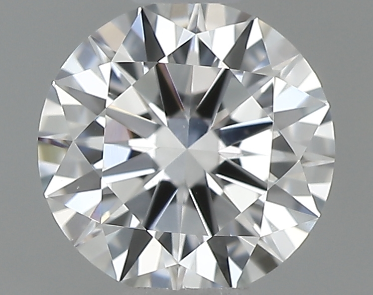 0.400ct Round
