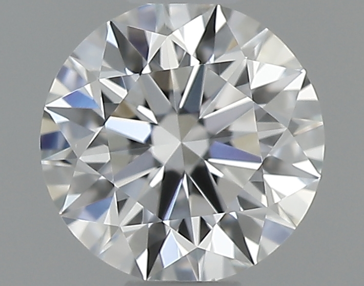 0.330ct Round