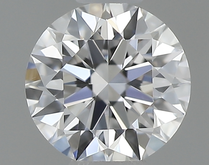 0.330ct Round