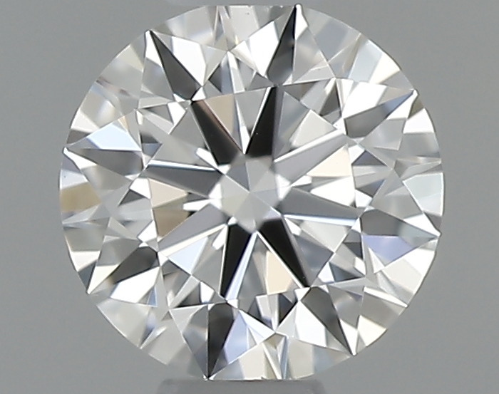 0.300ct Round
