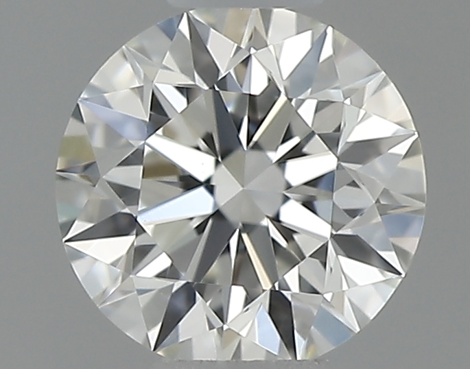 0.310ct Round