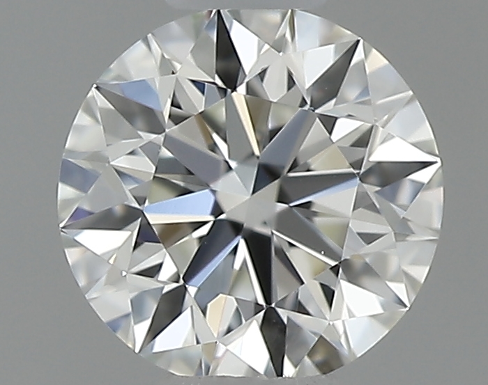 0.330ct Round