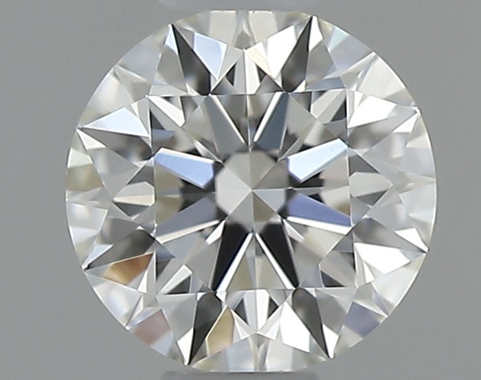 0.300ct Round